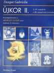 Deszpot Gabriella - Újkor II. [antikvár]