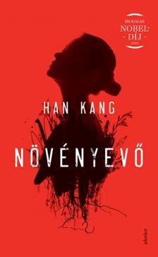 HAN, KANG - Növényevő