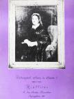Dédanyáink otthona és öltözete I. (1860-1900) [antikvár]