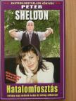 Peter Sheldon - Hatalomfosztás [antikvár]