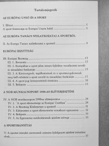 Játékszabályok [antikvár]