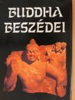 Buddha - Buddha beszédei [antikvár]