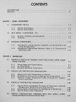 A. L. Carrigan - Handbook of Geophysics [antikvár]