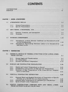 A. L. Carrigan - Handbook of Geophysics [antikvár]