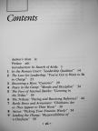 Wess Roberts - Leadership Secrets of Attila The Hun [antikvár]