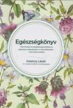 FERENCZY LÁSZLÓ - Egészségkönyv [antikvár]