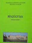 Balogh László - Pénzügytan [antikvár]