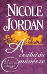 Nicole Jordan - A csábítás művésze [eKönyv: epub, mobi]