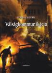 FODROS ISTVÁN - VÁLSÁGKOMMUNIKÁCIÓ