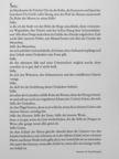 Reichtum der Stille [antikvár]