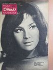 Csik István - Film-Színház-Muzsika 1971. július 3. [antikvár]