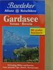 Barbara Branscheid - Gardasee [antikvár]