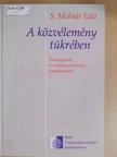 Dobossy Imre - A közvélemény tükrében [antikvár]