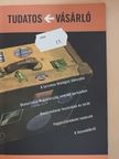 Tudatos vásárló 15. [antikvár]