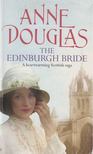 Douglas, Anne - The Edinburgh Bride [antikvár]