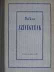 N. Volkov - Szívügyünk [antikvár]
