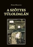 Dobos Marianne - A szőttes túloldalán [antikvár]