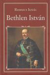 Romsics Ignác - Bethlen István [antikvár]