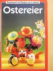 Vera Ettelt - Ostereier [antikvár]