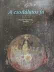 A csodálatos fa [antikvár]