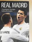 Real Madrid [antikvár]