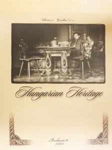 Bartók Béla - Hungarian Heritage 7. [antikvár]