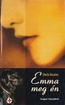 Sheila Hocken - Emma meg én [antikvár]