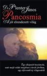 Dr.Plenetr János - PANCOSMIA - A JÓL ELRENDEZETT VILÁG [antikvár]