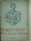 Széll Sándor - Nagyvárad [antikvár]