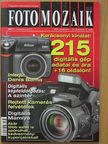 Bere Mario - Foto Mozaik 2004. december [antikvár]