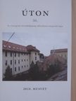 Horváth István - Úton 2010. Húsvét [antikvár]