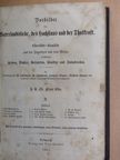 Franz Otto - Vorbilder der Vaterlandsliebe, des Hochsinns und der Thatkraft II. (töredék) (gótbetűs) [antikvár]
