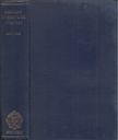 Ian Jack - English Literature 1815-1832 [antikvár]