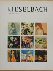 Kieselbach Galéria és Aukciósház - Őszi Képaukció 2005 [antikvár]