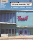 Craig Grannell, Todd Marks, George McLachlan, Matt Stephens, Jerome Turner - Dreamweaver MX [antikvár]