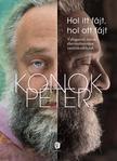 Konok Péter - Hol itt fájt, hol ott fájt