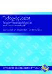 Edit Dr.Hídvégi - Tüdőgyógyászat - tankönyv szakápolóknak és szakasszisztenseknek [eKönyv: pdf]