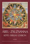 D. MAJOR KLÁRA - Ábel-Zsuzsanna [antikvár]