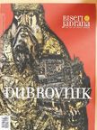 Davor Mojas - Dubrovnik [antikvár]