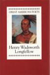 Longfellow, Henry Wadsworth - Henry Wadsworth Longfellow [antikvár]