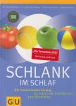 PAPE, DETLEF, Schwarz, Rudolf, Elmar Trunz-Carlisi, Gillessen, Helmut - Schlank im Schlaf [antikvár]