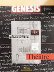 Genesis 26/05 [antikvár]