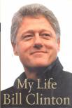 CLINTON, BILL - My Life [antikvár]