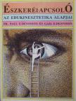 Dr. Paul E. Dennison - Észkerékkapcsoló [antikvár]