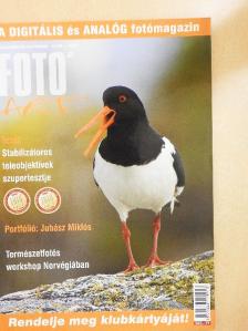 Fotó Art 2005. augusztus-szeptember [antikvár]