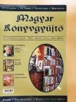 Alánt Andrea - Magyar könyvgyűjtő 2003. június-július [antikvár]