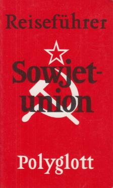 Sowjetunion [antikvár]
