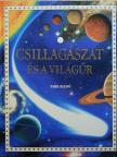 Alastair Smith - Csillagászat és a világűr [antikvár]