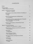 J. C. Waterlow - Evaluation of Novel Protein Products [antikvár]