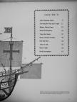 The Adventurous Lives of the Great Explorers [antikvár]